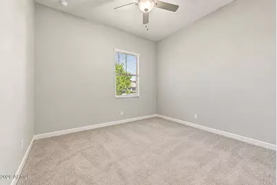 15059 W Baden Street, Goodyear, AZ 85338 - Photo 19