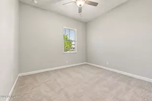 15059 W Baden St, Goodyear, AZ 85338 - Photo 19