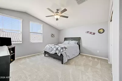15059 W Baden Street, Goodyear, AZ 85338 - Photo 17