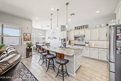 15059 W Baden Street, Goodyear, AZ 85338 - Photo 11