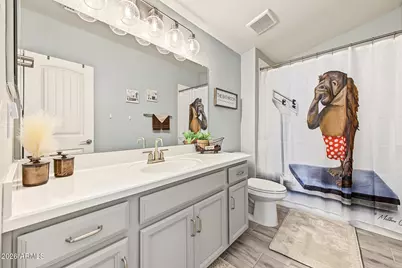 15059 W Baden Street, Goodyear, AZ 85338 - Photo 5