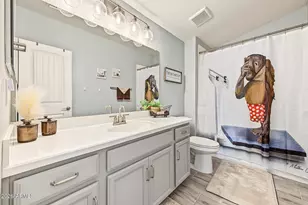 15059 W Baden St, Goodyear, AZ 85338 - Photo 5