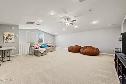 15059 W Baden Street, Goodyear, AZ 85338 - Photo 3