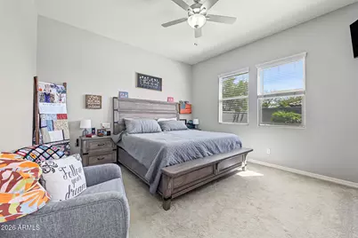 15059 W Baden Street, Goodyear, AZ 85338 - Photo 13