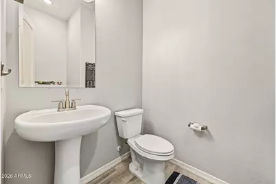 15059 W Baden Street, Goodyear, AZ 85338 - Photo 21