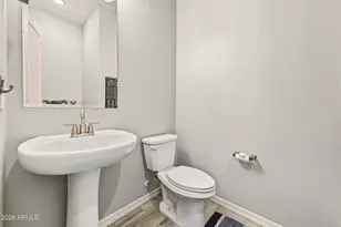 15059 W Baden St, Goodyear, AZ 85338 - Photo 21