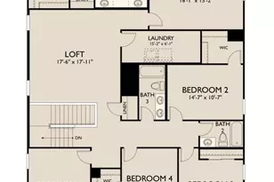 47061 W Brinder Ln, Maricopa, AZ 85139 - Photo 3