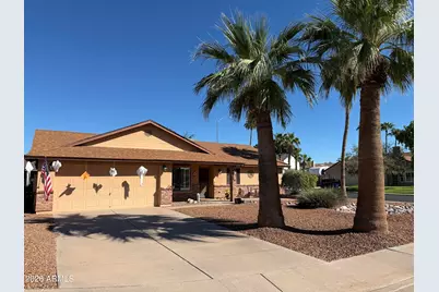 7450 E Gary Circle, Mesa, AZ 85207 - Photo 19