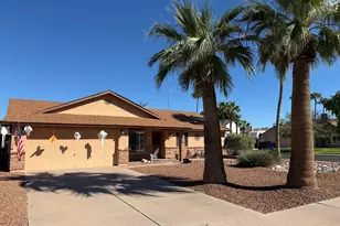 7450 E Gary Cir, Mesa, AZ 85207 - Photo 19