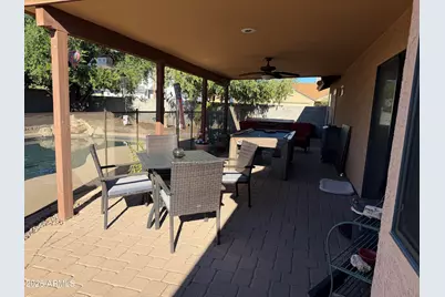 7450 E Gary Circle, Mesa, AZ 85207 - Photo 15