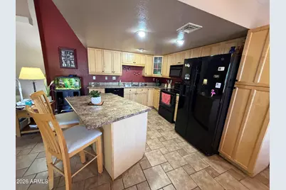 7450 E Gary Circle, Mesa, AZ 85207 - Photo 3