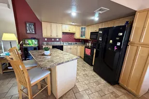 7450 E Gary Cir, Mesa, AZ 85207 - Photo 3