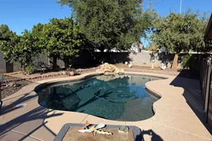 7450 E Gary Cir, Mesa, AZ 85207 - Photo 1