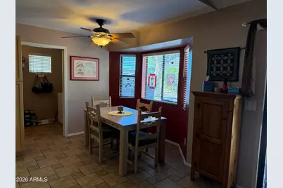 7450 E Gary Circle, Mesa, AZ 85207 - Photo 7