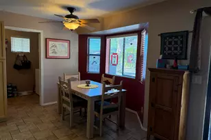 7450 E Gary Cir, Mesa, AZ 85207 - Photo 7