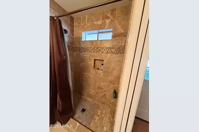 7450 E Gary Circle, Mesa, AZ 85207 - Photo 11
