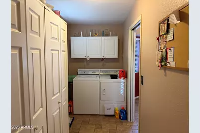 7450 E Gary Circle, Mesa, AZ 85207 - Photo 13