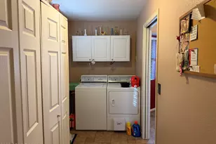 7450 E Gary Cir, Mesa, AZ 85207 - Photo 13