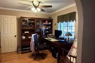7450 E Gary Cir, Mesa, AZ 85207 - Photo 5