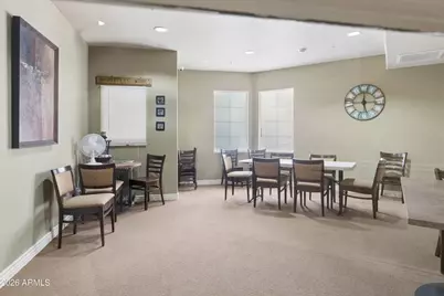 14575 W Mountain View Boulevard #11220, Surprise, AZ 85374 - Photo 47