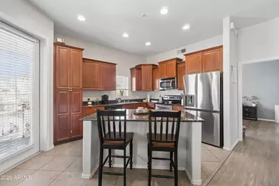 14575 W Mountain View Boulevard #11220, Surprise, AZ 85374 - Photo 11