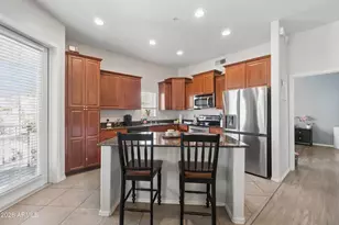 14575 W Mountain View Blvd, Surprise, AZ 85374 - Photo 11