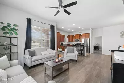 14575 W Mountain View Boulevard #11220, Surprise, AZ 85374 - Photo 17
