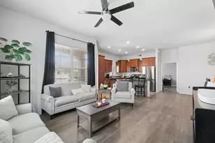14575 W Mountain View Blvd, Surprise, AZ 85374 - Photo 17