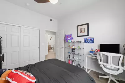 14575 W Mountain View Boulevard #11220, Surprise, AZ 85374 - Photo 27