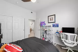 14575 W Mountain View Blvd, Surprise, AZ 85374 - Photo 27