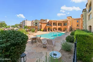 14575 W Mountain View Blvd, Surprise, AZ 85374 - Photo 35