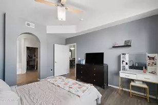 14575 W Mountain View Blvd, Surprise, AZ 85374 - Photo 19