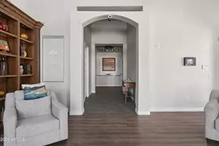 14575 W Mountain View Blvd, Surprise, AZ 85374 - Photo 39