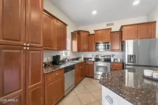 14575 W Mountain View Blvd, Surprise, AZ 85374 - Photo 13