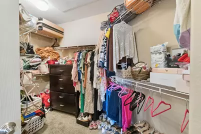 14575 W Mountain View Boulevard #11220, Surprise, AZ 85374 - Photo 23