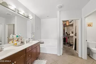 14575 W Mountain View Blvd, Surprise, AZ 85374 - Photo 21