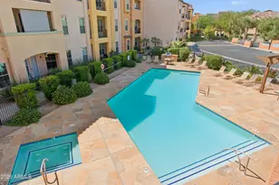 14575 W Mountain View Blvd, Surprise, AZ 85374 - Photo 37