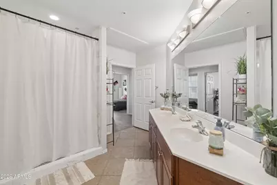 14575 W Mountain View Boulevard #11220, Surprise, AZ 85374 - Photo 29