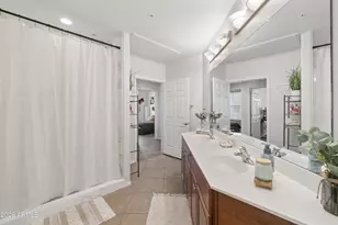 14575 W Mountain View Blvd, Surprise, AZ 85374 - Photo 29