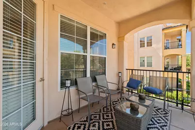 14575 W Mountain View Boulevard #11220, Surprise, AZ 85374 - Photo 31