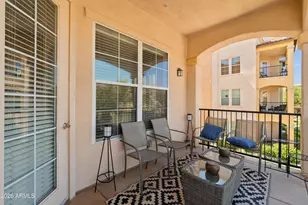 14575 W Mountain View Blvd, Surprise, AZ 85374 - Photo 31