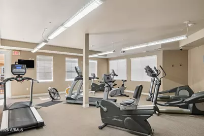 14575 W Mountain View Boulevard #11220, Surprise, AZ 85374 - Photo 45