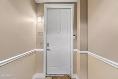 14575 W Mountain View Boulevard #11220, Surprise, AZ 85374 - Photo 3