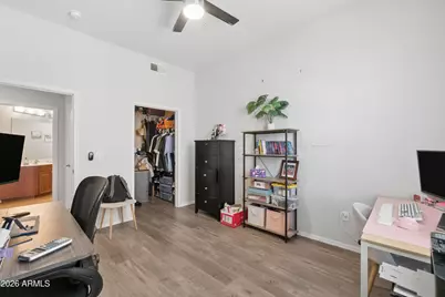 14575 W Mountain View Boulevard #11220, Surprise, AZ 85374 - Photo 25