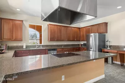 14575 W Mountain View Boulevard #11220, Surprise, AZ 85374 - Photo 41