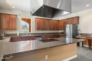 14575 W Mountain View Blvd, Surprise, AZ 85374 - Photo 41
