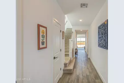 8058 W Griswold Road, Peoria, AZ 85345 - Photo 7