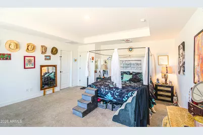 8058 W Griswold Road, Peoria, AZ 85345 - Photo 29