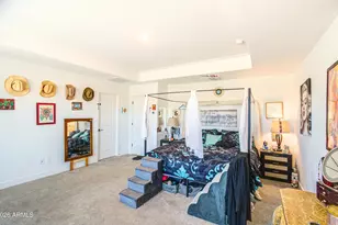 8058 W Griswold Rd, Peoria, AZ 85345 - Photo 29