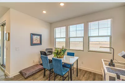 8058 W Griswold Road, Peoria, AZ 85345 - Photo 17